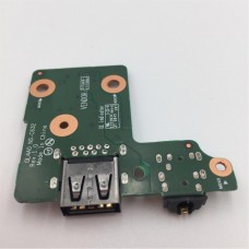 PLACA USB B SUB CARD USB BOARD  FE5A0  PLACA USB B SUB CARD USB BOARD  FE5A0